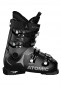 náhled Dámské lyžařské boty Atomic Hawx Magna 75 W Black/Light Grey